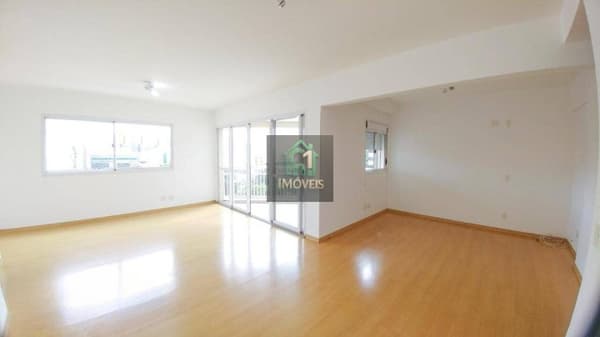 Apartamento em São Paulo - Perdizes