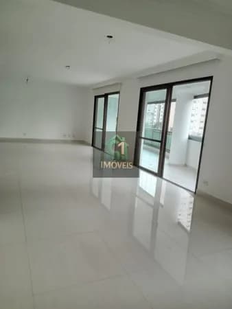 Pompéia - apartamento com varanda gourmet, 3 suítes, 3 vagas + depósito
