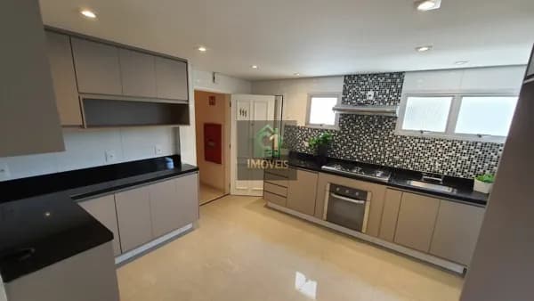 Apto reformado venda Perdizes 118m²
