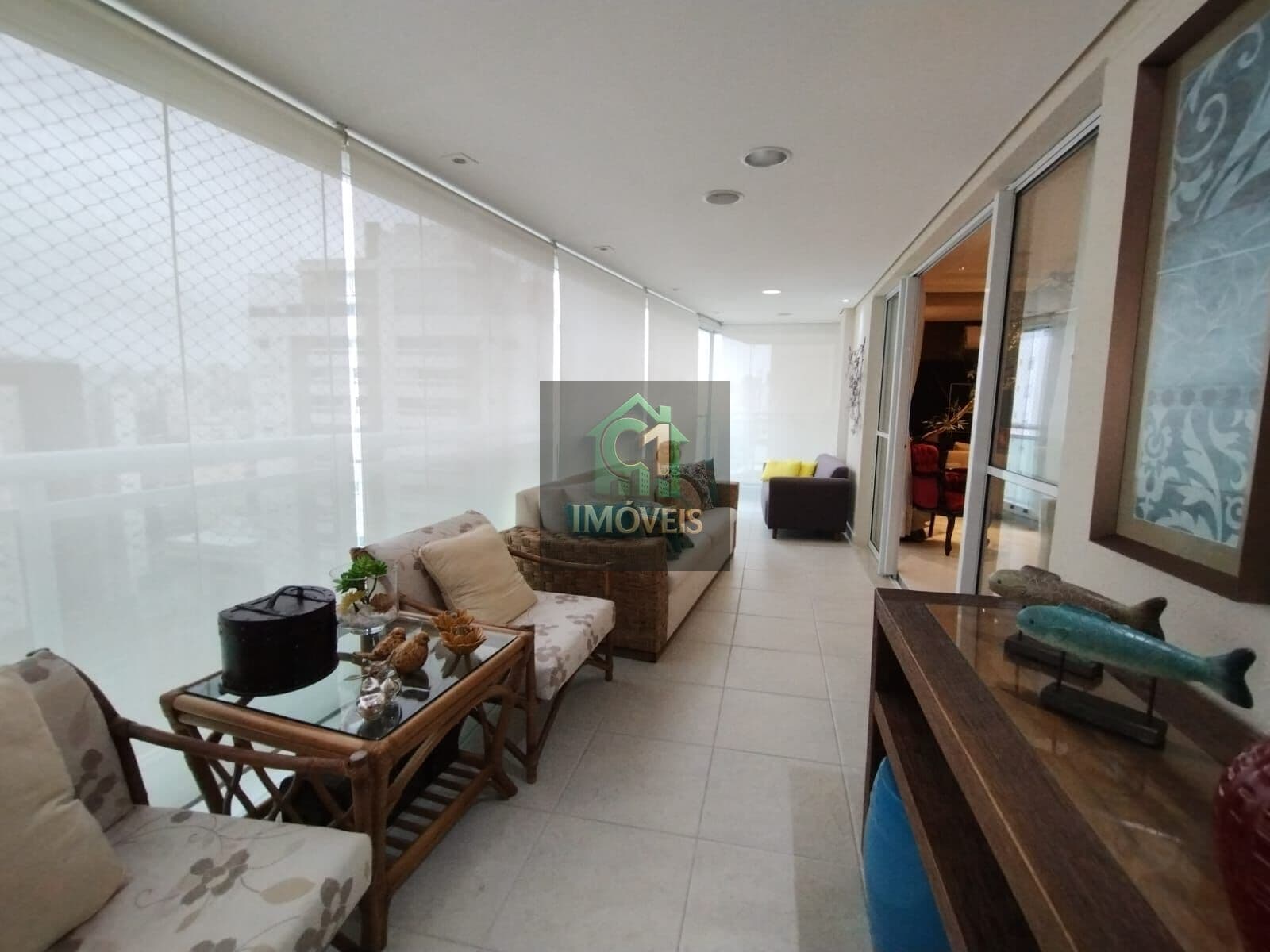 Vila Romana - apartamento para locação, mobiliado, 3 suítes, varanda gourmet