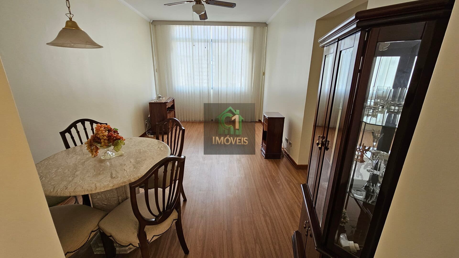 Apartamento 1 Dormitório - Próximo metro Vila Madalena