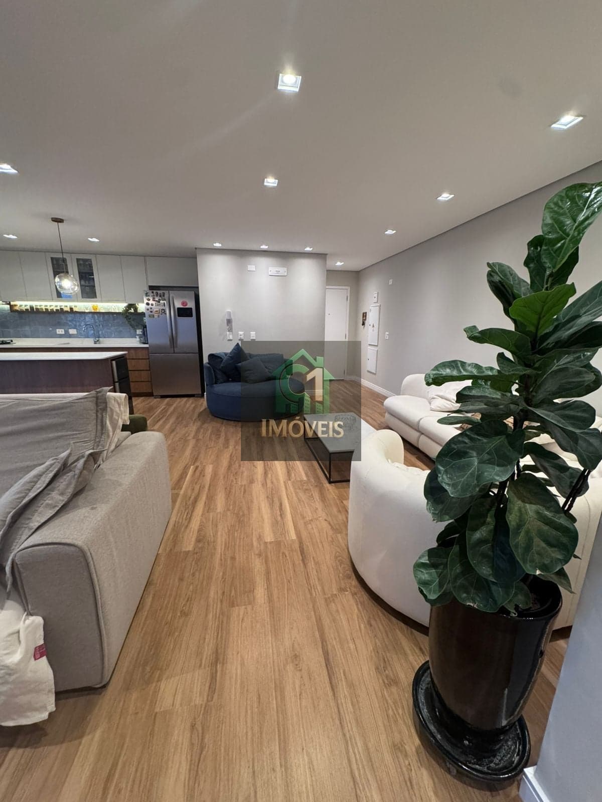 Apartamento à venda, 2 suítes, 3 banheiros, 3 vagas, Lapa - SP