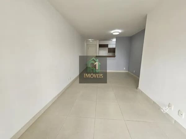 Apartamento pra venda próximo ao metro Tatuapé com 3 dorms, sendo 1 suité, 1 vaga e varanda com churrasqueira