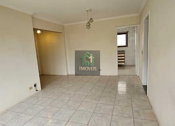 Apartamento 3 dormitório - Vila Leopoldina.