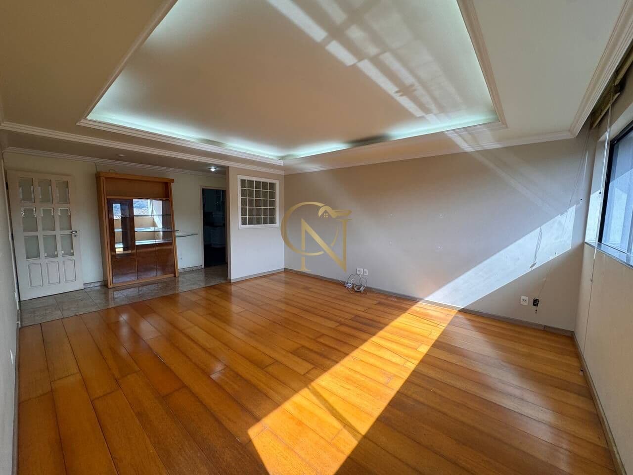Apartamento À Venda No Bairro Lucília Em João Monlevade, MG
