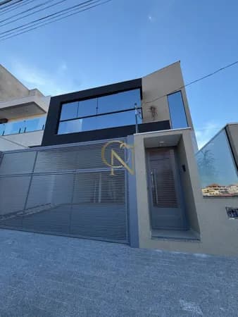 Oportunidade Imperdível: Casa à Venda no Bairro Paineiras em João Monlevade-MG