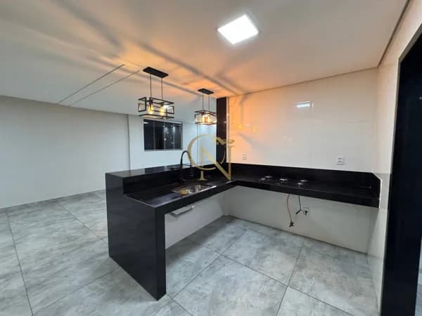 Apartamento Para Locação No Bairro Carneirinhos - João Monlevade MG