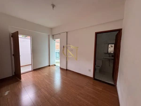 Apartamento em, João Monlevade/MG
