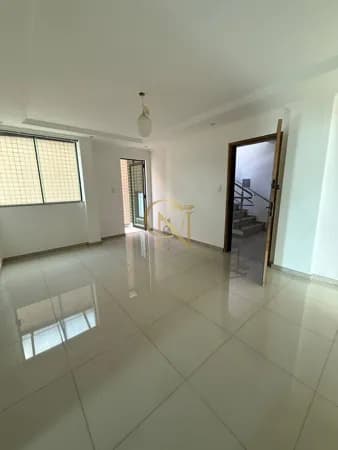 Apartamento em Rosário, João Monlevade/MG
