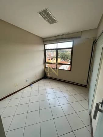 Sala comercial em Carneirinhos, João Monlevade/MG