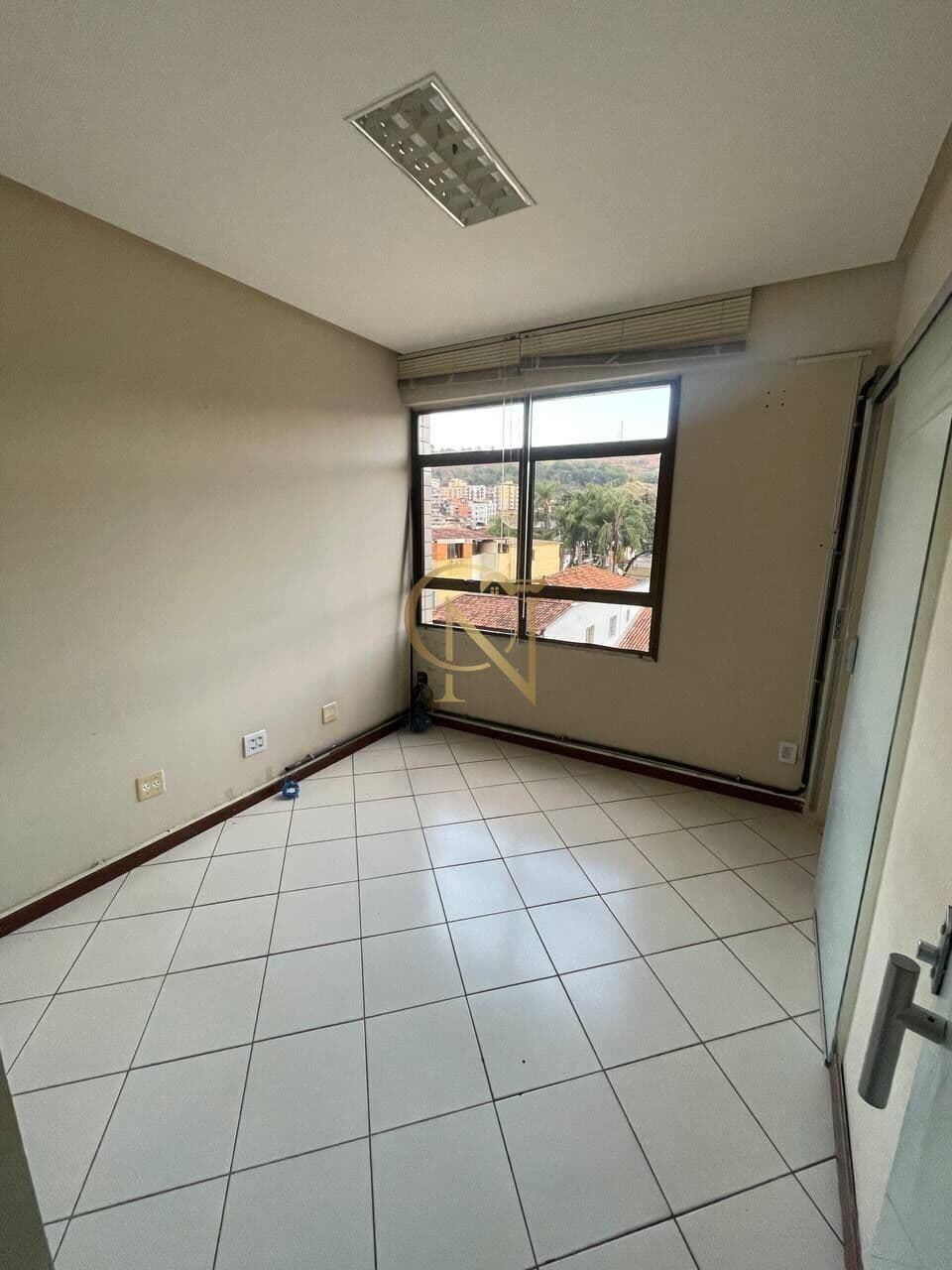 Sala comercial em Carneirinhos, João Monlevade/MG