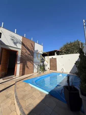 Seu Novo Lar em Cidade Nova: Elegância e Conforto à Sua Espera