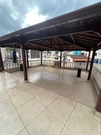 Casa em, João Monlevade/MG
