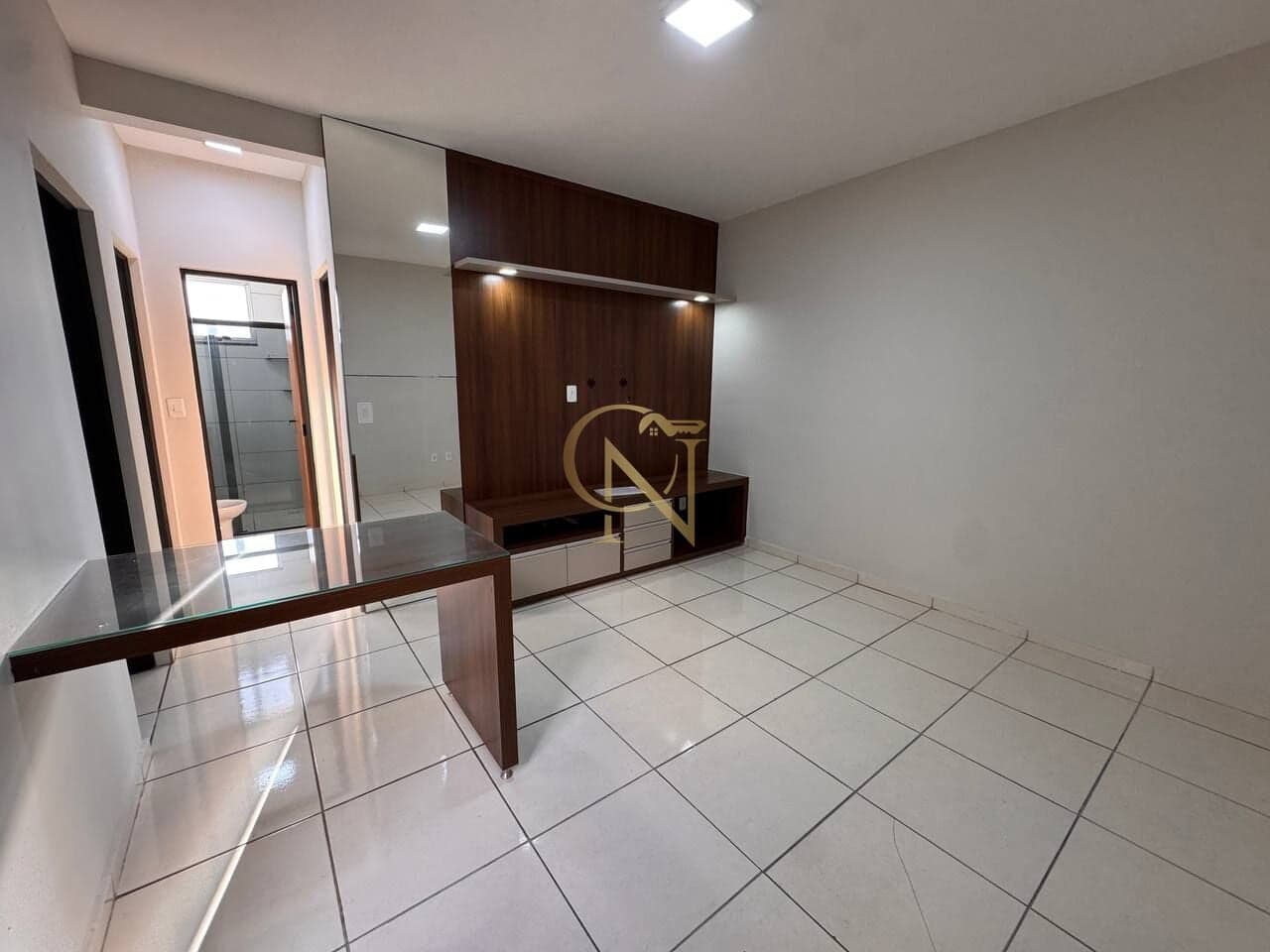 Apartamento em, João Monlevade/MG