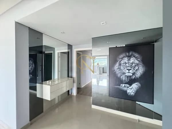 Apartamento em João Monlevade - Aclimação