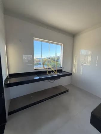 Oportunidade: Apartamento à Venda no Bairro Sion em João Monlevade-MG