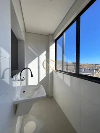 Apartamento em João Monlevade - Paineiras