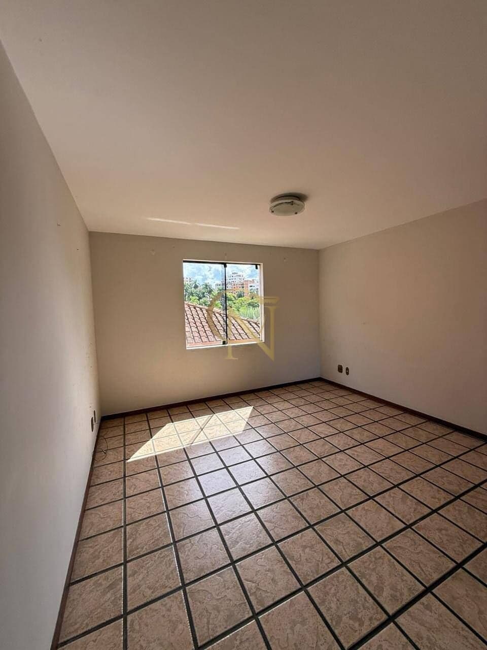 Apartamento No Bairro Nossa Senhora Da Conceição Em João Monlevade, MG
