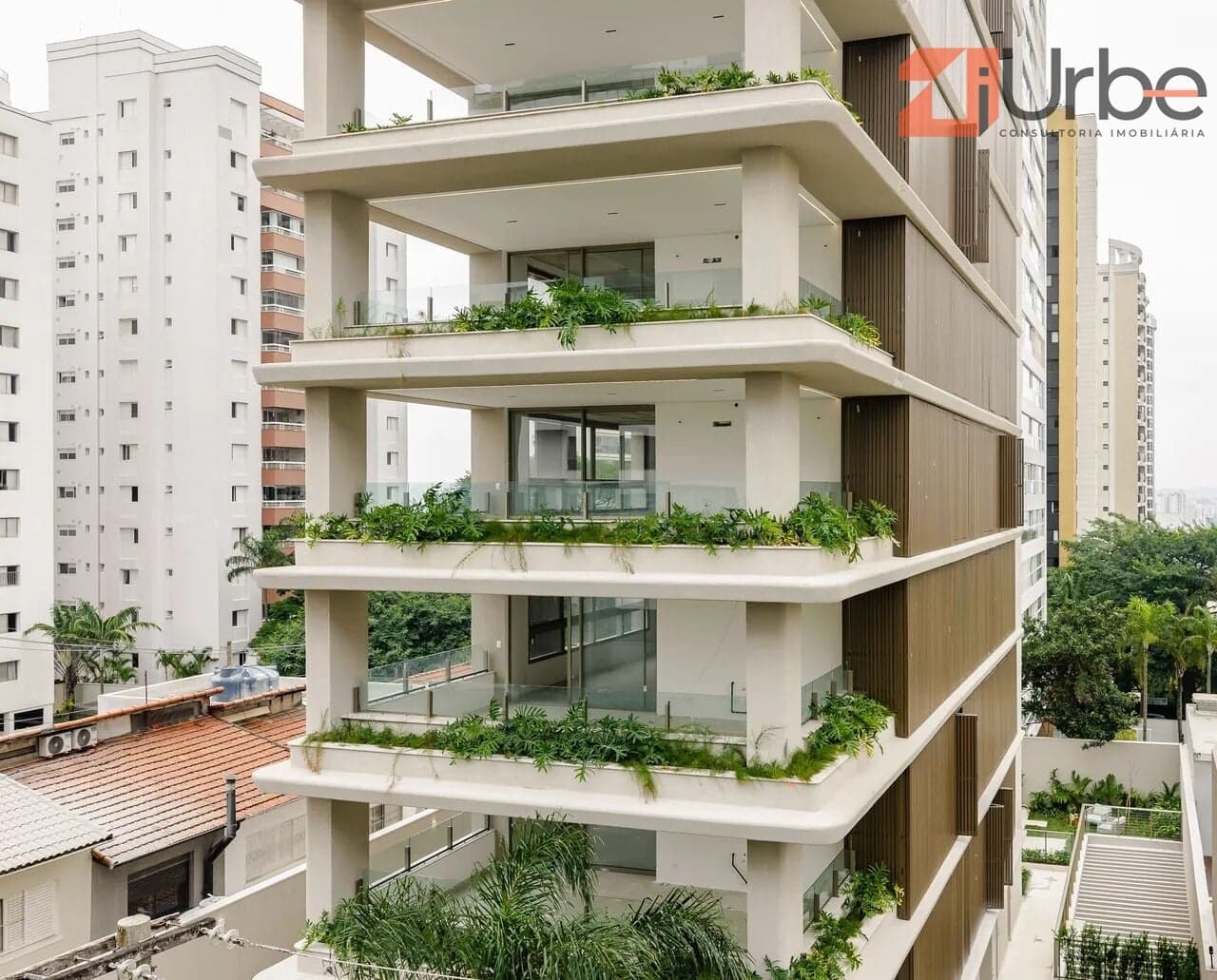 Apartamento à venda 157m², 3 suítes no Alto da Lapa próximo ao Shopping Villa-Lobos