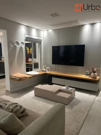 Lindo apartamento à venda 110m², 2 vagas à 4 min do Parque da Aclimação