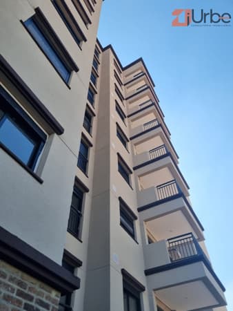 Cobertura Duplex à venda 155m² na Vila Romana com 3 dormitórios pronto para morar