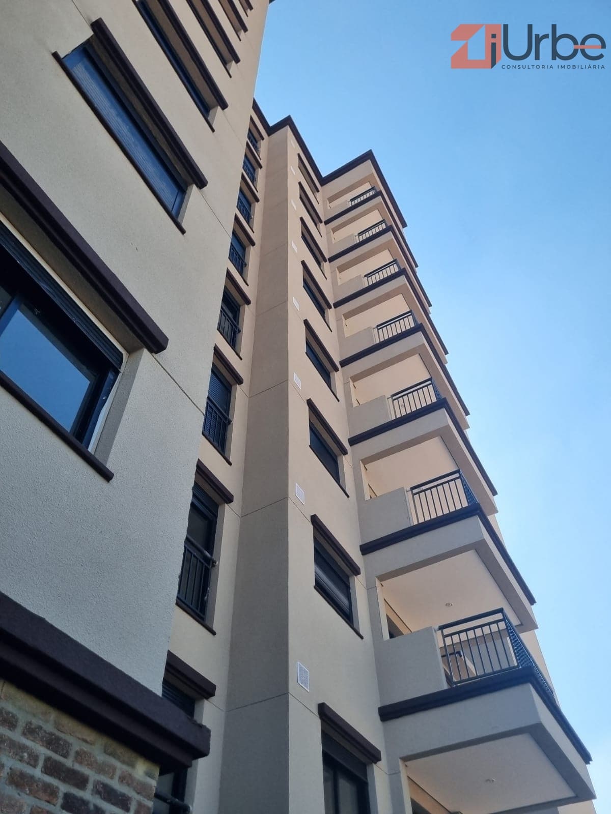 Cobertura Duplex à venda 155m² na Vila Romana com 3 dormitórios pronto para morar