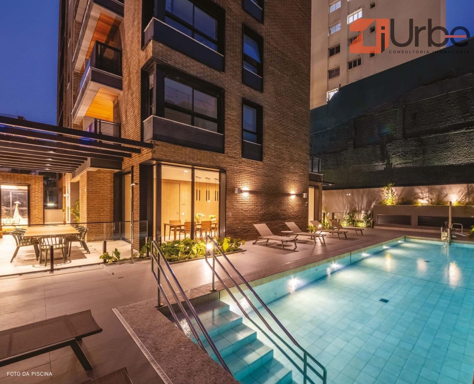 Pronto para morar 111m², 3 dormitórios em Perdizes próximo ao Bourbon Shopping