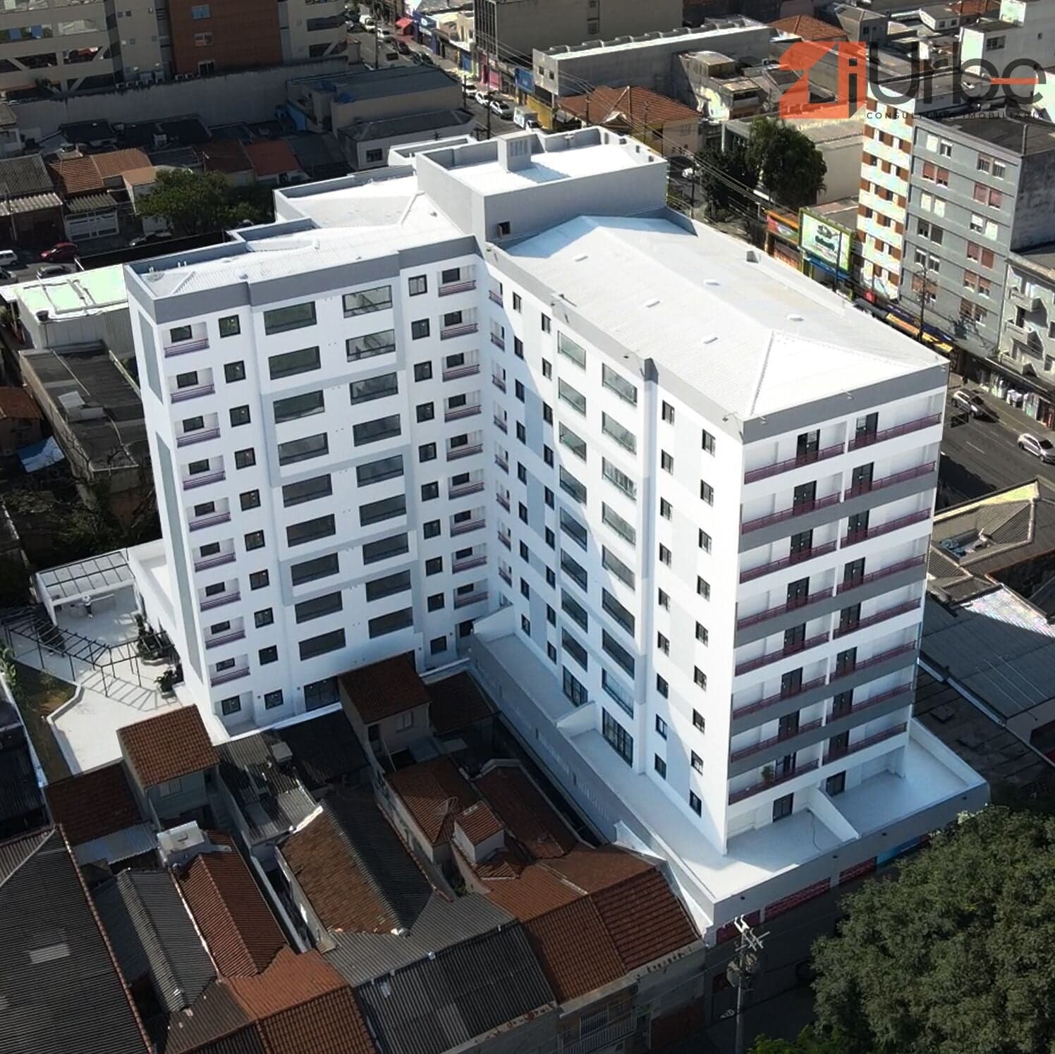 Apartamento pronto à venda 77m², 3 dormitórios próximo ao Metrô Sacomã