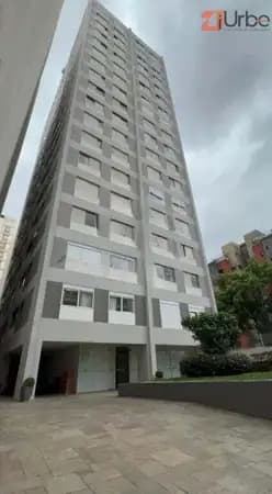 Apartamento "Reformado" à venda com 79m², 2 dormitórios, próximo à Estação Oscar Freire