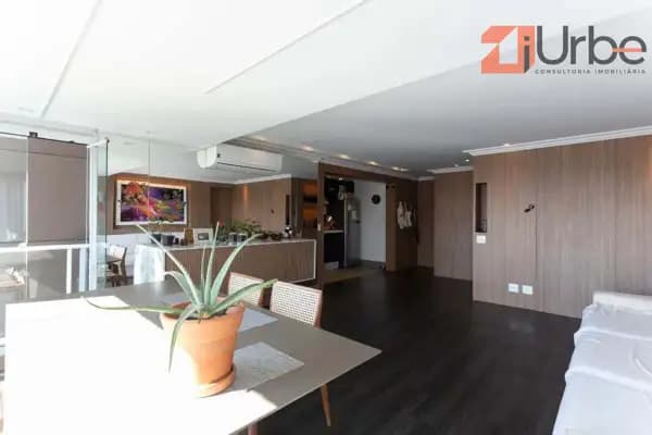 Apartamento à Venda no Sumaré | 88 m², 2 Dormitórios, 1 Suíte e Lazer Completo