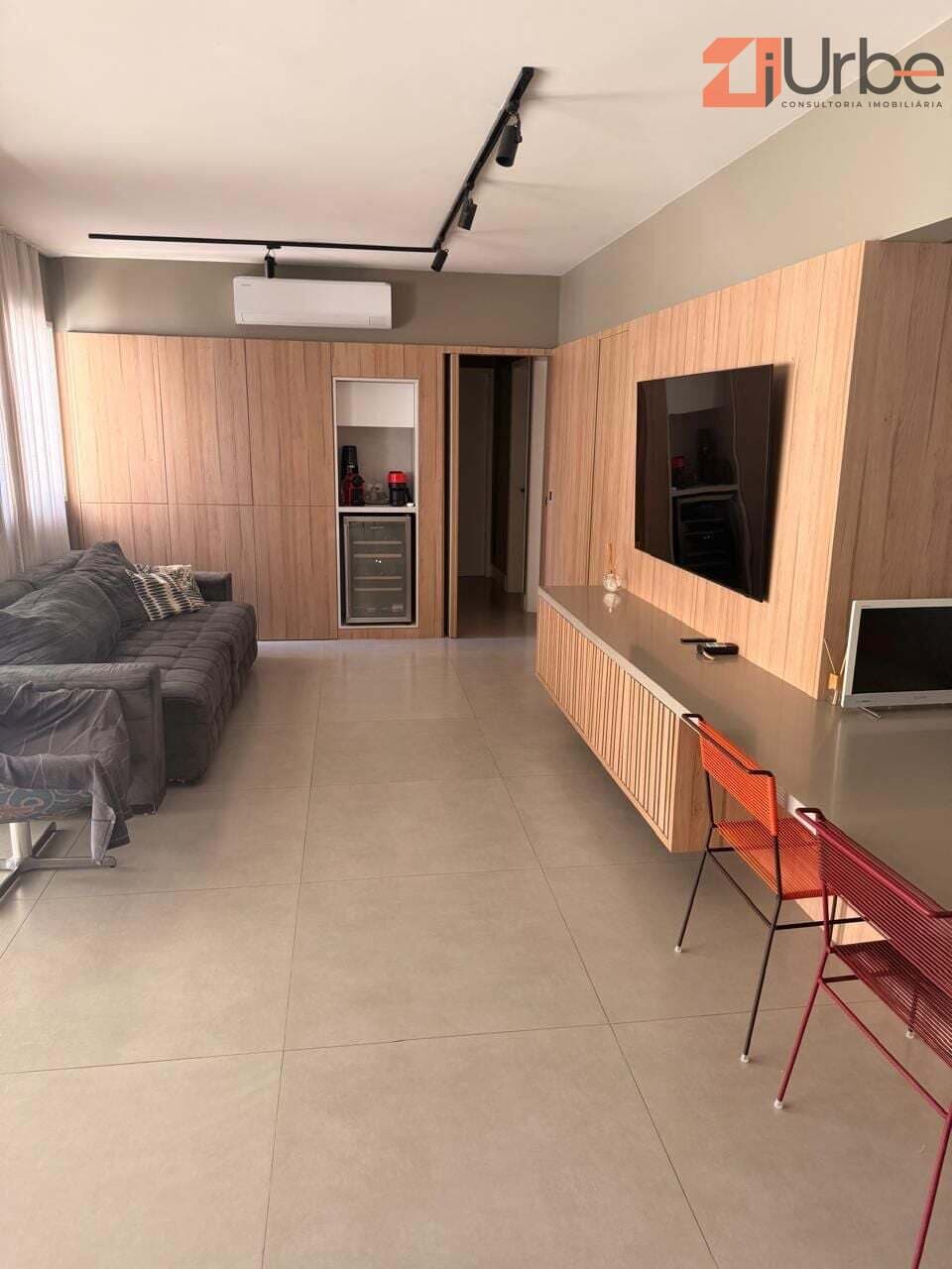 Lindíssimo apartamento à venda com 121m², 2 vagas na Vila Leopoldina próximo ao Parque Villa-Lobos