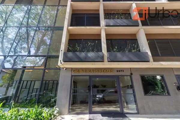 Apartamento à venda em Perdizes | 157m² | 3 Suítes | 2 Vagas | Varanda Gourmet