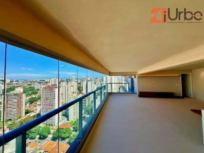 Lindíssimo apartamento à venda "NUNCA HABITADO" com 184m², 3 vagas na Vila Romana
