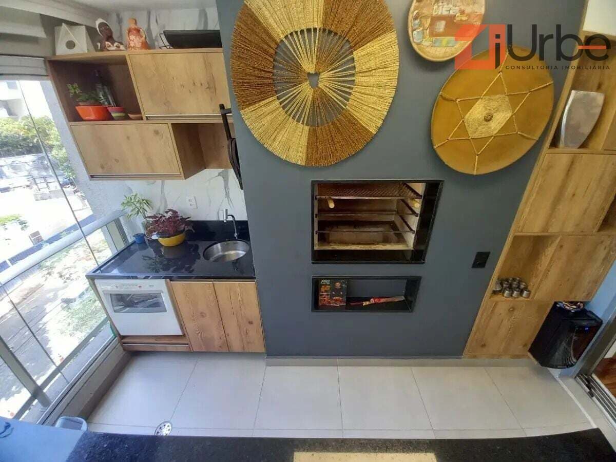 Apartamento à venda com 150m² e lazer completo ao lado do Metrô Vila Madalena
