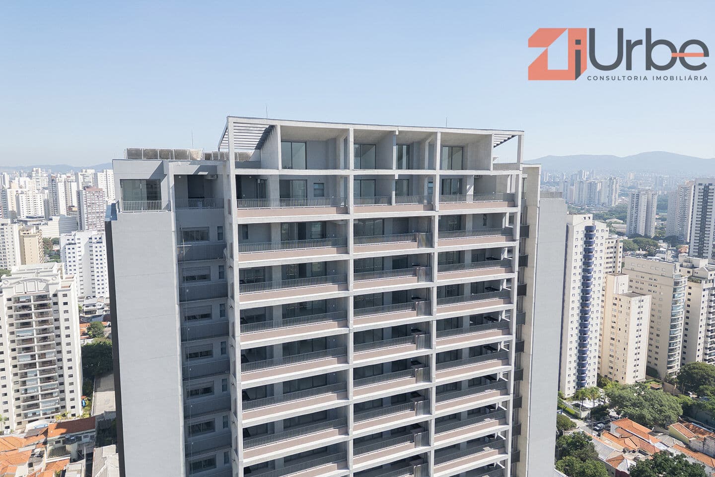 Apartamento pronto com 2 dormitórios à venda, 60m² próximo ao Shopping Bourbon