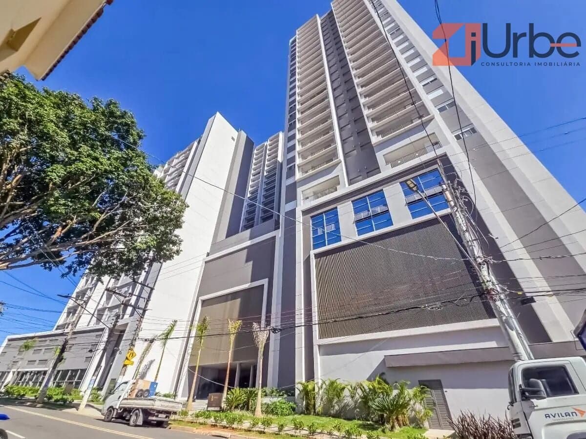 Apartamento pronto com 2 dormitórios à venda, 67m² próximo ao Parque da Independência