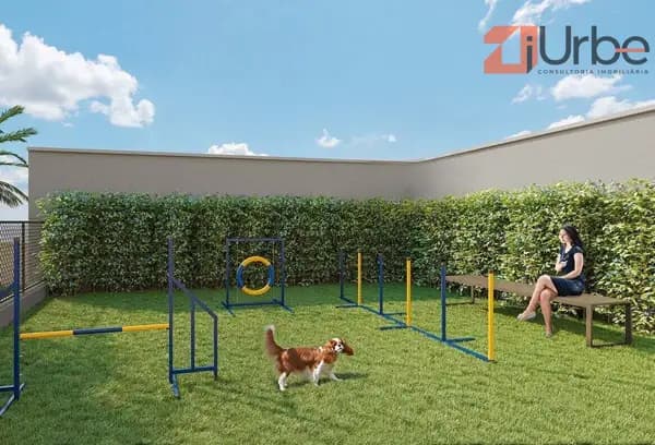 Oportunidade na Pompeia | Apartamento Novo com Entrega Prevista para 2028