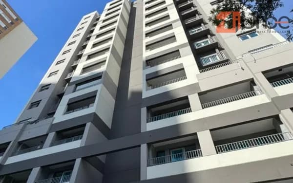 Apartamento à venda com 3 dormitórios, 84m² em Perdizes próximo à futura estação de Metrô