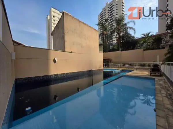 Apartamento à venda com 117m², 3 dormitórios, 3 vagas próximo ao Metrô Santana
