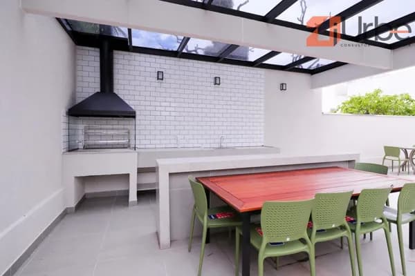 Apartamento pronto à venda 70m², 3 dormitórioss próximo ao Metrô Sacomã