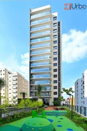 Apartamento com 4 dormitórios à venda, 171m², próximo à Av. Sumaré e Av. Pacaembu