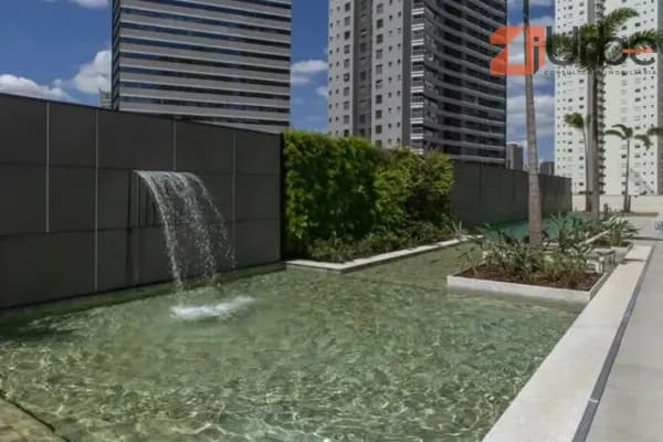 Apartamento pronto à venda, 188m² localizado entre Perdizes e Pompéia
