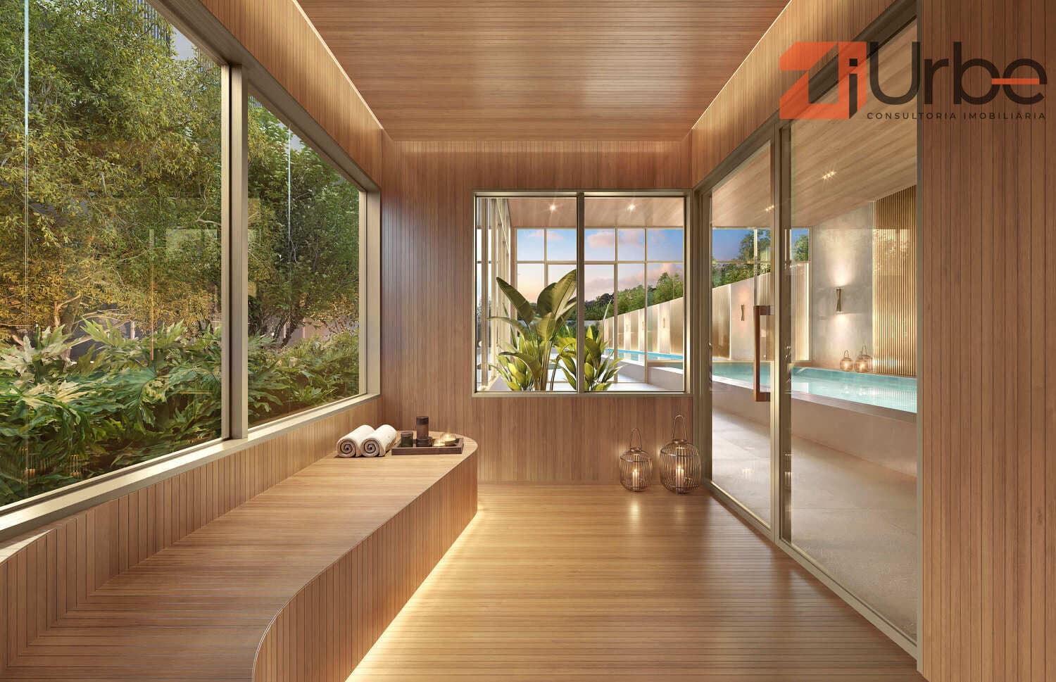 Apartamento à venda 66m², 2 dormitórios à 300mts do Metrô Ana Rosa