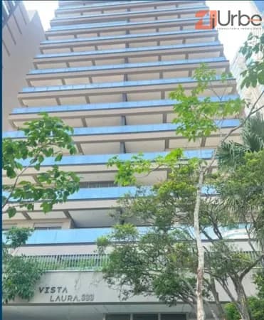 Apartamento pronto para morar 130m², 2 vagas localizado à 400mts da Estação de Metrô Pinheiros