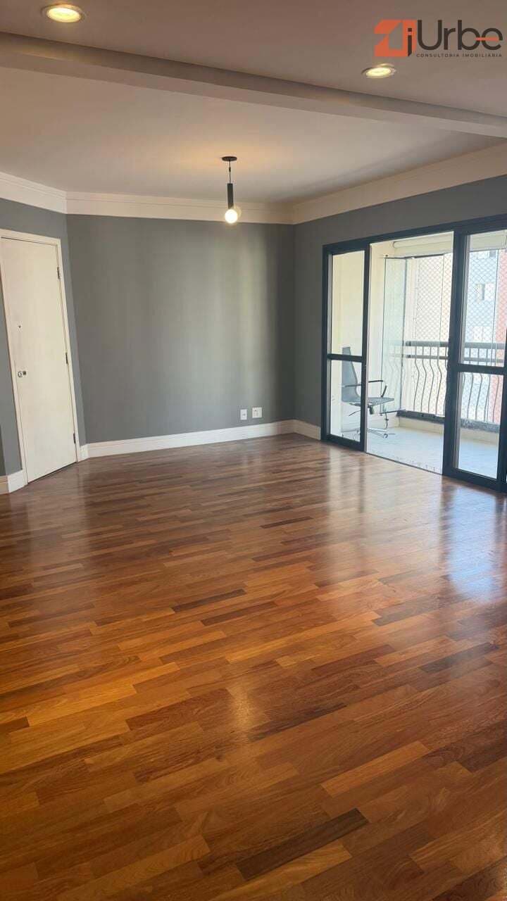 Exclusividade na Rua Tucuna | 105m², 2 Dormitórios, 2 Vagas e Excelente Localização