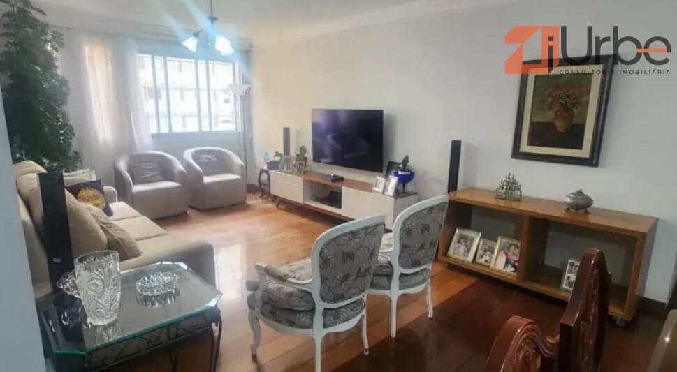 Excelente apartamento à venda com 150m², 3 dormitórios, próximo à futura estação de Metrô em Perdizes