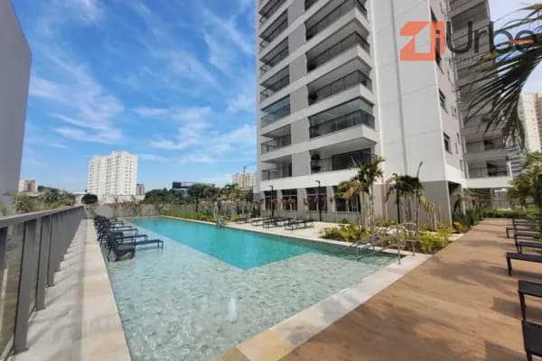 Apartamento pronto para morar com 64m², 2 dormitórios na Vila Prudente próximo ao Monotrilho
