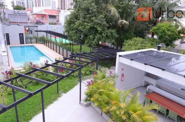 Apartamento pronto à venda 70m², 3 dormitórios próximo ao Metrô Sacomã