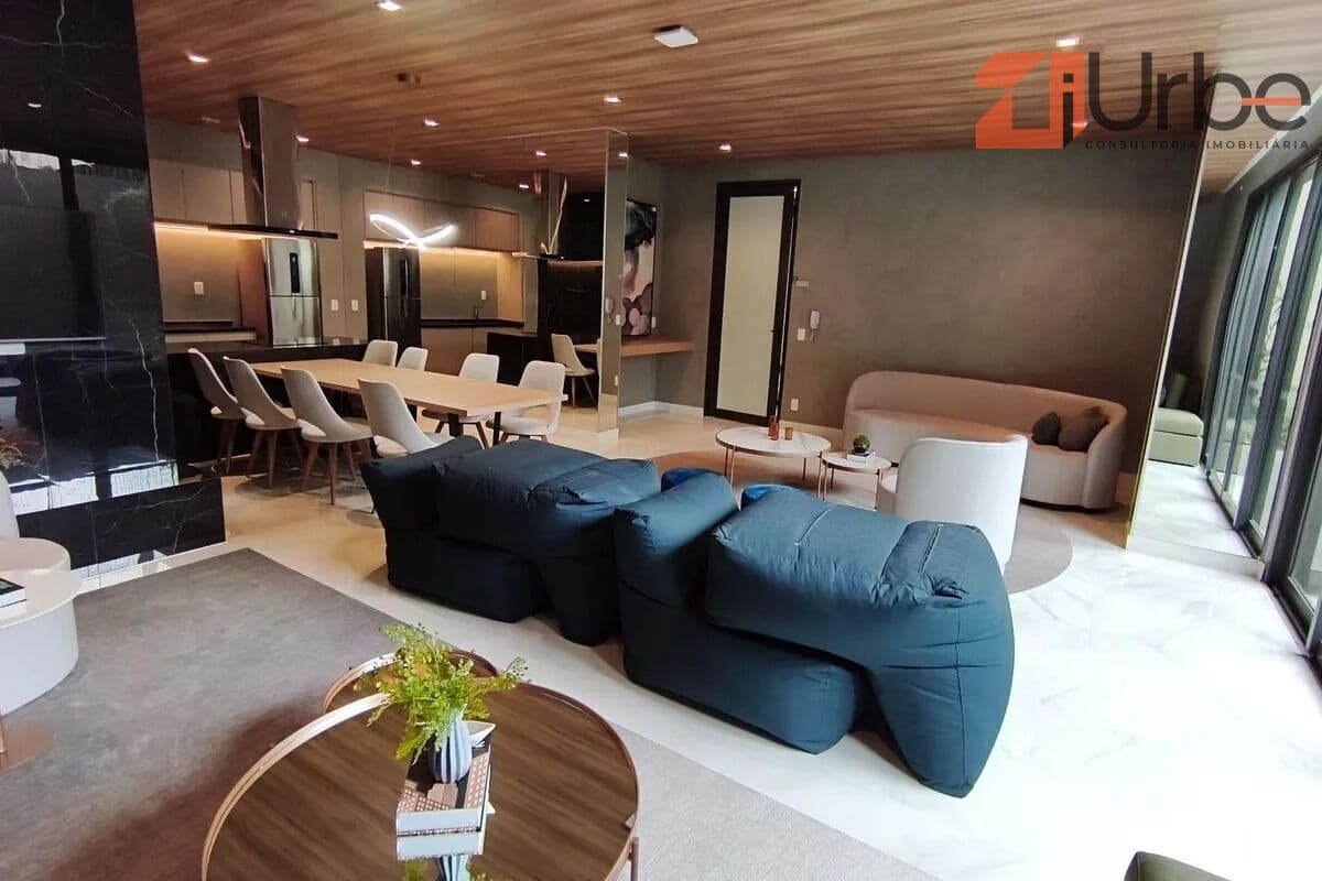 Apartamento pronto para morar à venda 107m², 3 suítes em Pinheiros