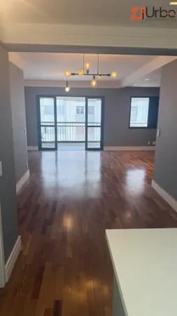 Exclusividade na Rua Tucuna | 105m², 2 Dormitórios, 2 Vagas e Excelente Localização